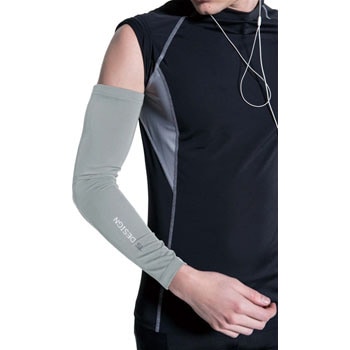 84116 �}�b�X���T�|�[�g(��) �p���[�A�[���J�o�[ TS DESIGN/Top Shaleton Sports(���a) ���� �j�����p 38588794