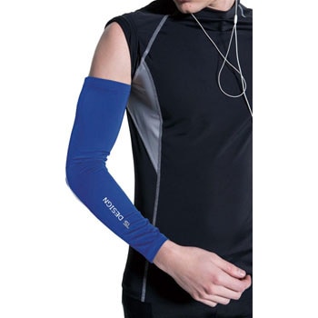 84116 �}�b�X���T�|�[�g(��) �p���[�A�[���J�o�[ TS DESIGN/Top Shaleton Sports(���a) ���� �j�����p 38588812