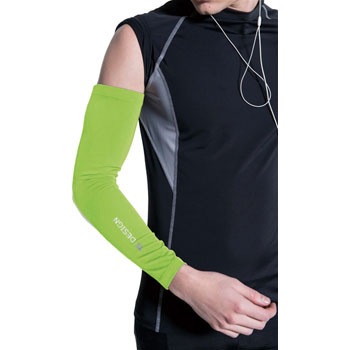 84116 �}�b�X���T�|�[�g(��) �p���[�A�[���J�o�[ TS DESIGN/Top Shaleton Sports(���a) ���� �j�����p 38588837