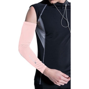 84116 �}�b�X���T�|�[�g(��) �p���[�A�[���J�o�[ TS DESIGN/Top Shaleton Sports(���a) ���� �j�����p 38588846