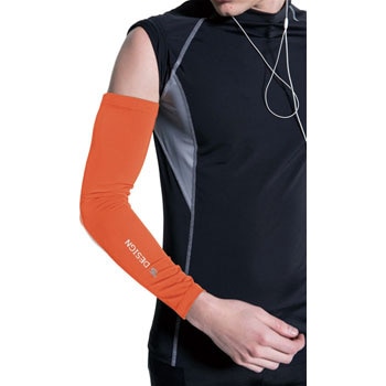 84116 �}�b�X���T�|�[�g(��) �p���[�A�[���J�o�[ TS DESIGN/Top Shaleton Sports(���a) ���� �j�����p 38588873