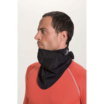 coさん専用 84119 84119 バラクラバ アイスマスク 1着 TS DESIGN/Top