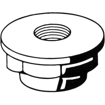 RN204 �n�u���b�N�i�b�g SUN 38589993