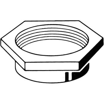 RN302 nubNibg SUN 38590027