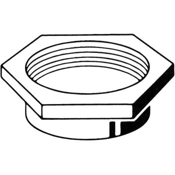 RN303 nubNibg SUN 38590036