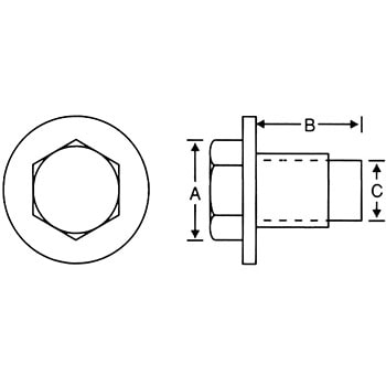DC018 ICphRbN SUN 38590194