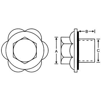 DC315NA ICphRbN SUN 38590264