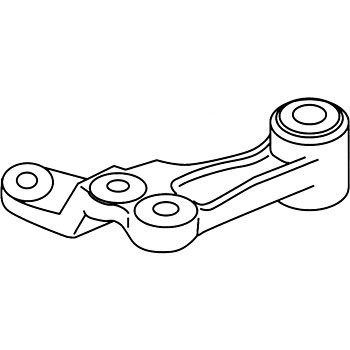 SM801 �Z���^�[�A�[�� SUN 38590386