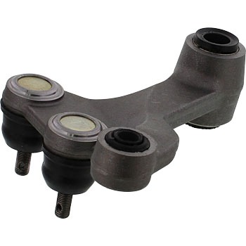 SM901 �Z���^�[�A�[�� SUN 38590395