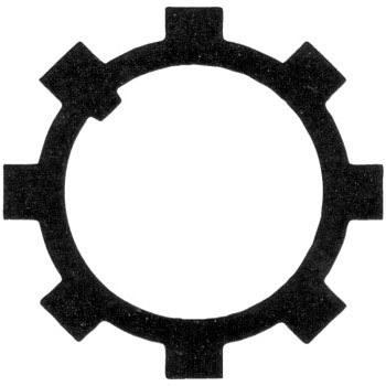 FW701 tgnubV SUN 38590736