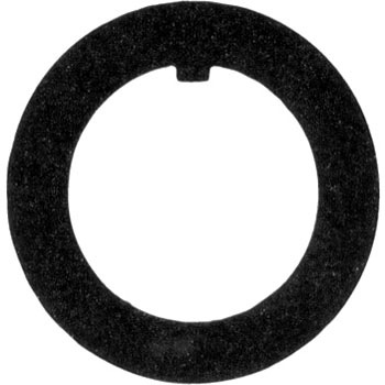 RW301 nubV SUN 38590763