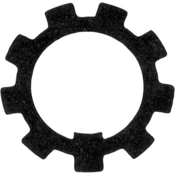 RW601 nubV SUN 38590806