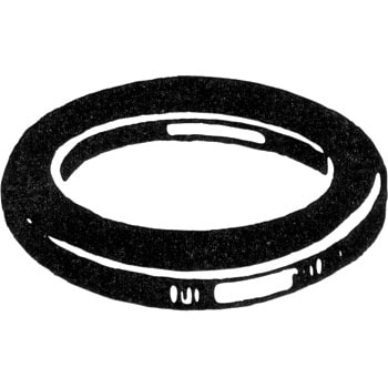 DP002NA ICphRbNpbL SUN 38590824
