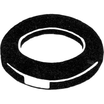 DP003NA ICphRbNpbL SUN 38590833