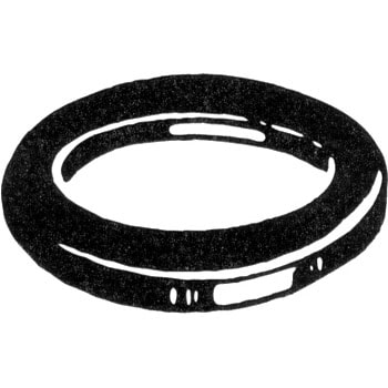 DP101NA ICphRbNpbL SUN 38590867