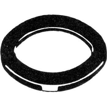 DP103 ICphRbNpbL SUN 38590885