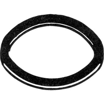 オイルパンドレンコックパッキンセット(トラック用) SUN