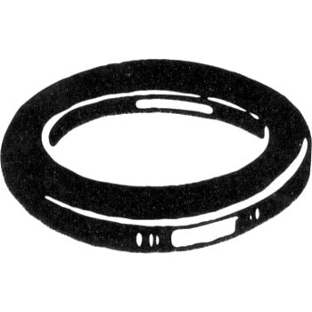 DP301NA ICphRbNpbL SUN 38590946