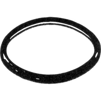 DP405 ICphRbNpbL SUN 38590991