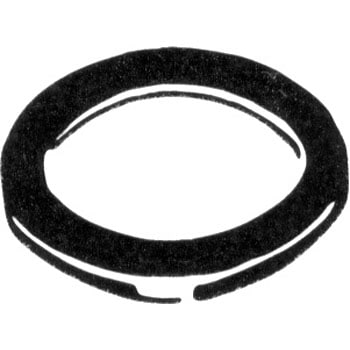 DP501 ICphRbNpbL SUN 38591025