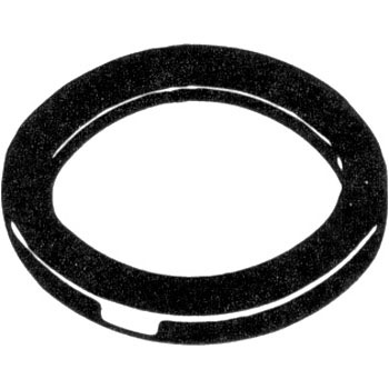 DP601NA ICphRbNpbL SUN 38591061