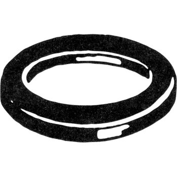 DP603NA ICphRbNpbL SUN 38591086