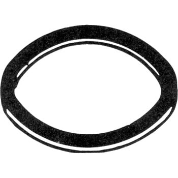DP801 ICphRbNpbL SUN 38591113