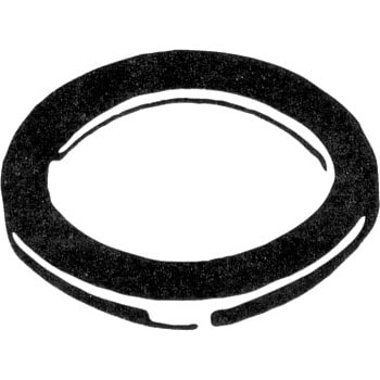 DP902 ICphRbNpbL SUN 38591156