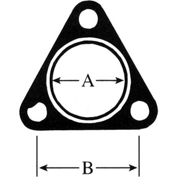 EG302 �}�t���[�K�X�P�b�g SUN 38591445