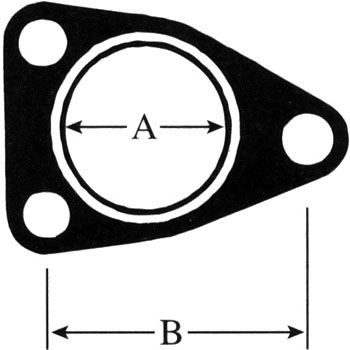 EG304 �}�t���[�K�X�P�b�g SUN 38591463