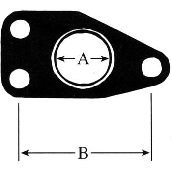 EG310 �}�t���[�K�X�P�b�g SUN 38591506