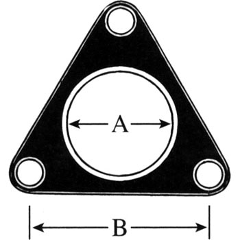 EG316 �}�t���[�K�X�P�b�g SUN 38591533