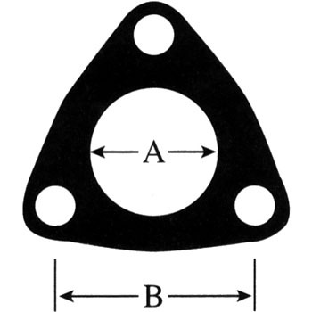 EG402 �}�t���[�K�X�P�b�g SUN 38591551