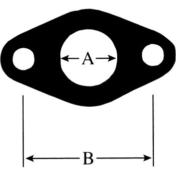 EG709 �}�t���[�K�X�P�b�g SUN 38591612