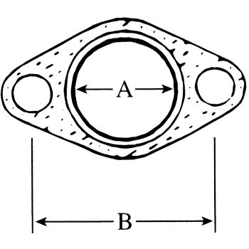 EG801 �}�t���[�K�X�P�b�g SUN 38591637
