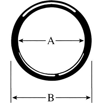 EG906 �}�t���[�K�X�P�b�g SUN 38591691