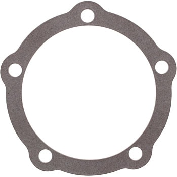 FH401 �t�����g�n�u�p�b�L�� SUN 38591813