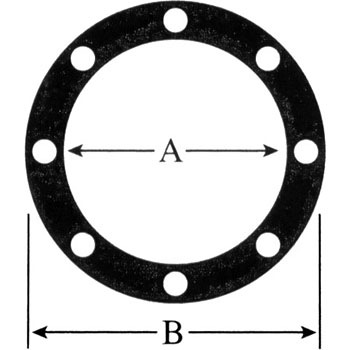 B15180 �����V���t�g�p�b�L�� SUN 38592041