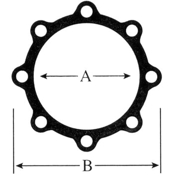 A14161 �����V���t�g�p�b�L�� SUN 38592057