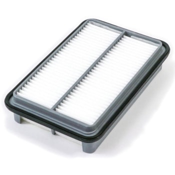 A149 GA[tB^[ UNION(jIY) 38592766