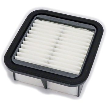 A824 GA[tB^[ UNION(jIY) 38594184