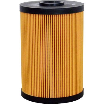 F007 �t���[�G���t�B���^�[ UNION(���j�I���Y��) 38594482