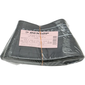バイク用チューブ DUNLOP(ダンロップ)