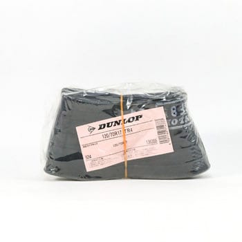 バイク用チューブ DUNLOP(ダンロップ)