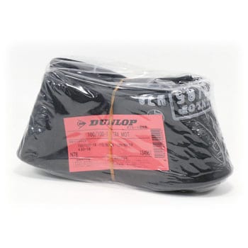 バイク用チューブ DUNLOP(ダンロップ)