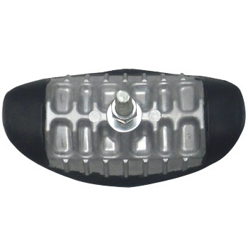 430067 r[hXgbp[ DUNLOP(_bv) 38596661