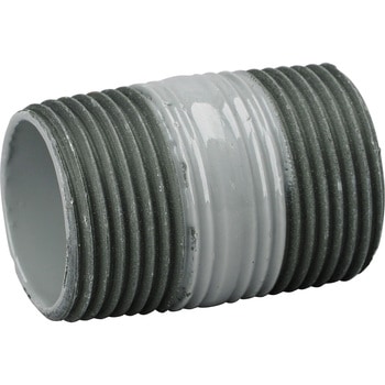 BNI jbv R[eBOǌp gN Ăьa20A 38598104