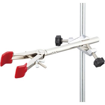 02-300-206 �N�����vF �A�Y���� 38599452