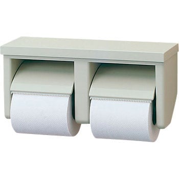 CF-A63/BN8 �I�t2�A������ INAX(LIXIL) 38599477