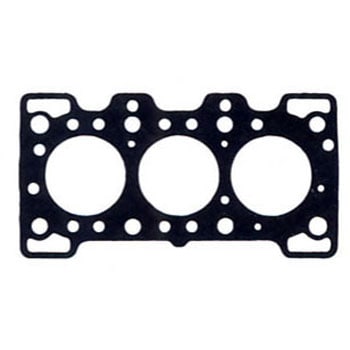 HG703 �V�����_�[�w�b�h�K�X�P�b�g SUN 38599881